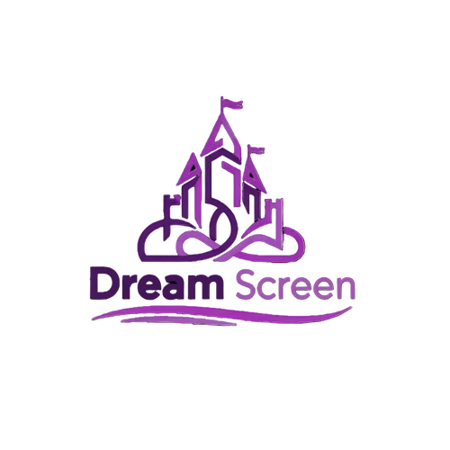DreamScreen